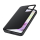 Samsung Smart View Wallet Case do Galaxy A35 czarne - 1229581 - zdjęcie 4